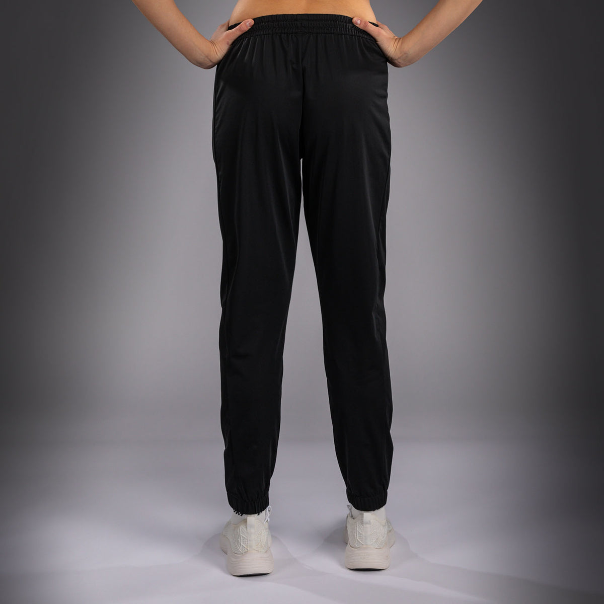 Pantalon de Jogging Pour Femme Venum Contender Aero – Noir - product-type_Pantalons de jogging