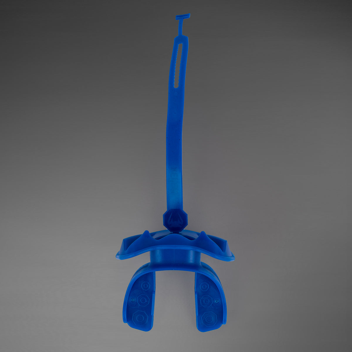 Protège-dents Venum Elite OG Edition - Bleu/Bleu - product-type_Protège-lèvres