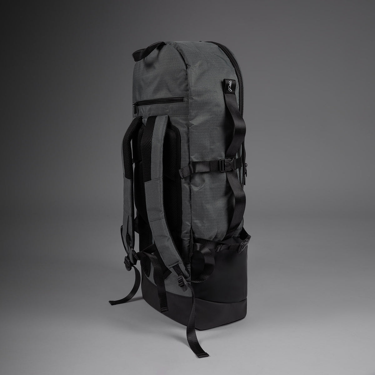 Sac à Dos Venum Evo 2 Xtrem – Gris Tempête - product-type_Sacs de sport