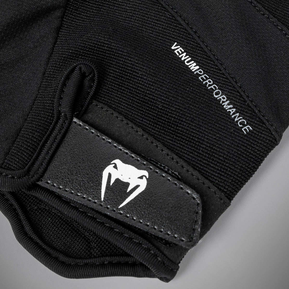 Gants d'haltérophilie Venum HyperLift 2.0 - product-type_Gants de fitness