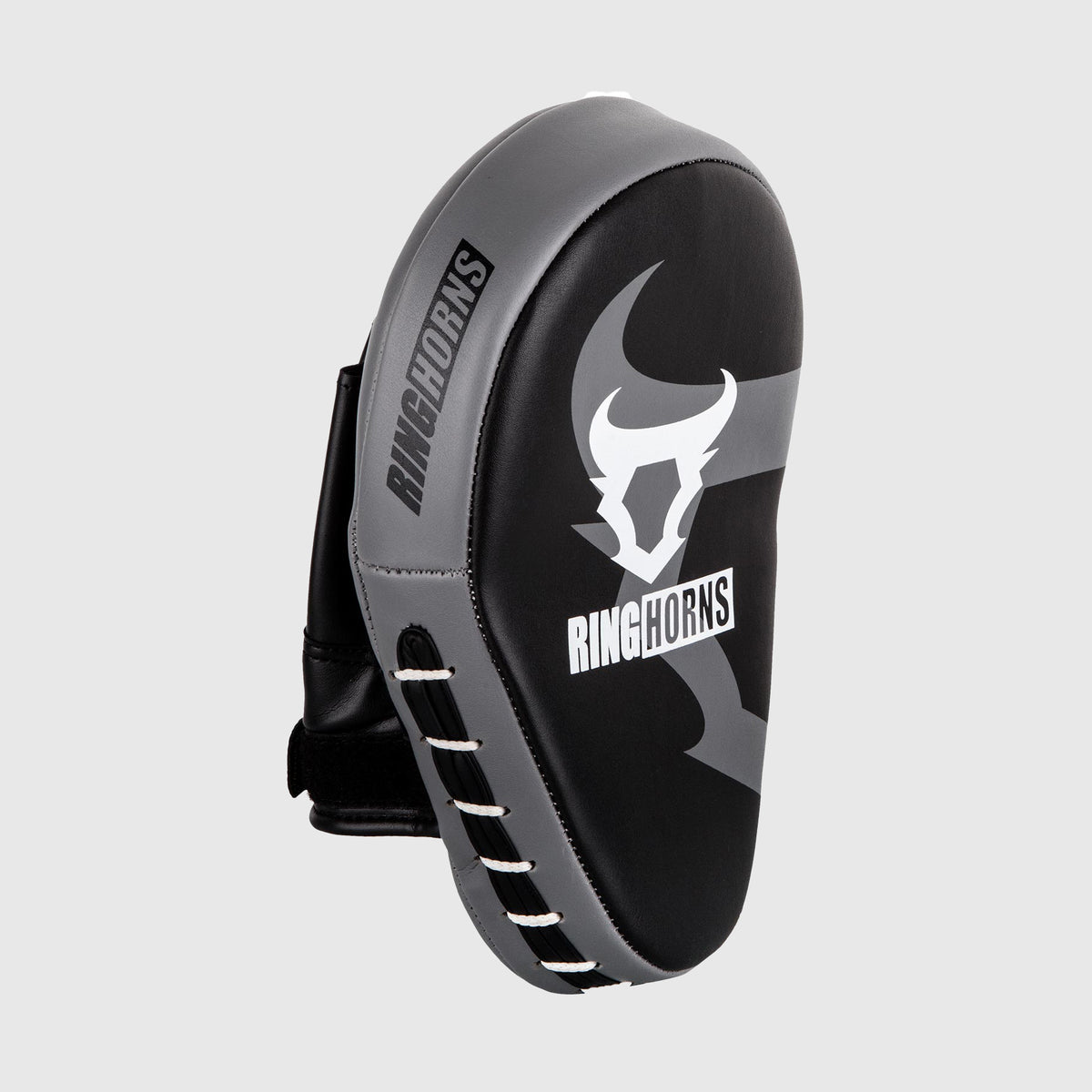 Pattes d'ours Ringhorns Charger by Venum - product-type_Patte d'ours