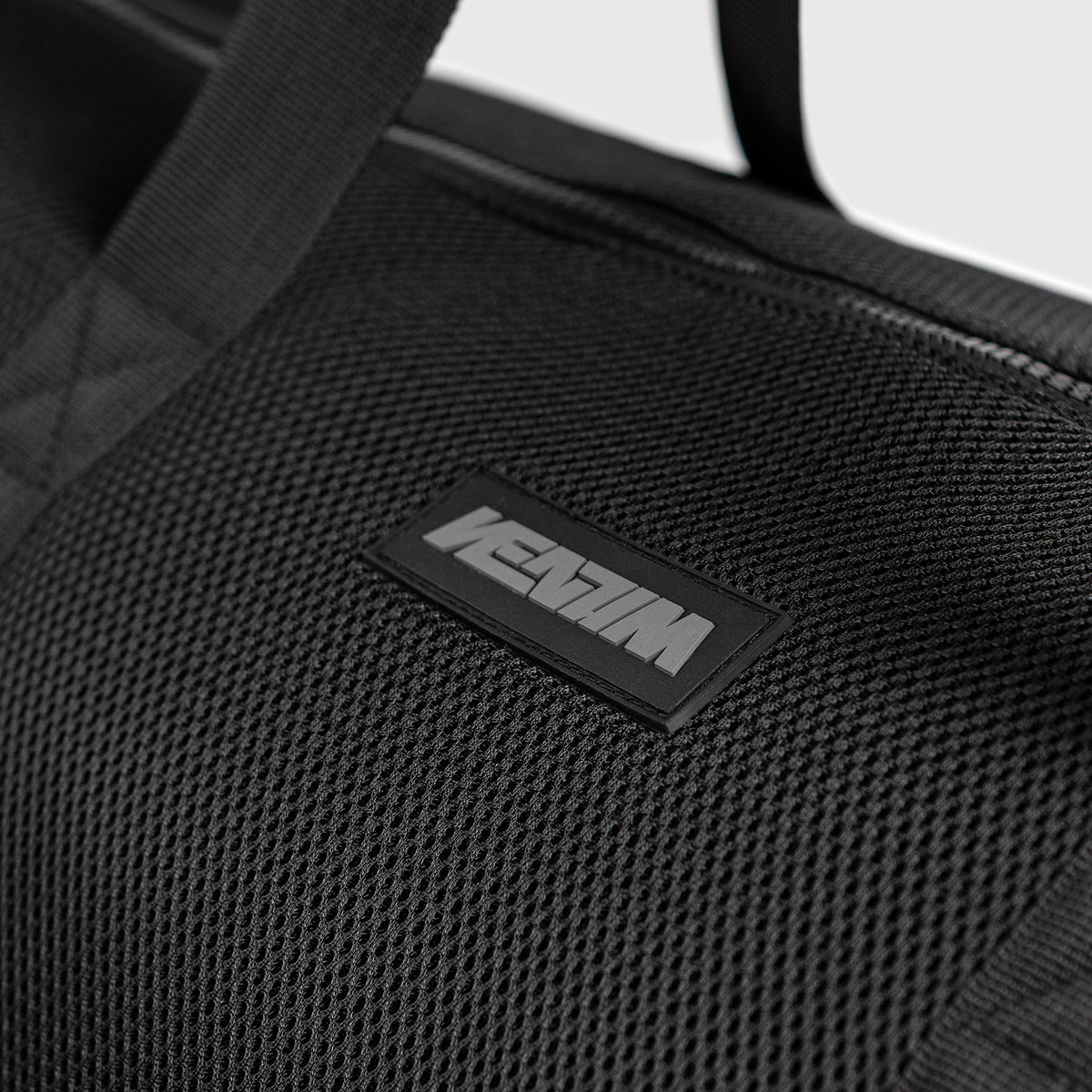 Sac de Sport Venum Connect XL – Noir - product-type_Sacs de sport