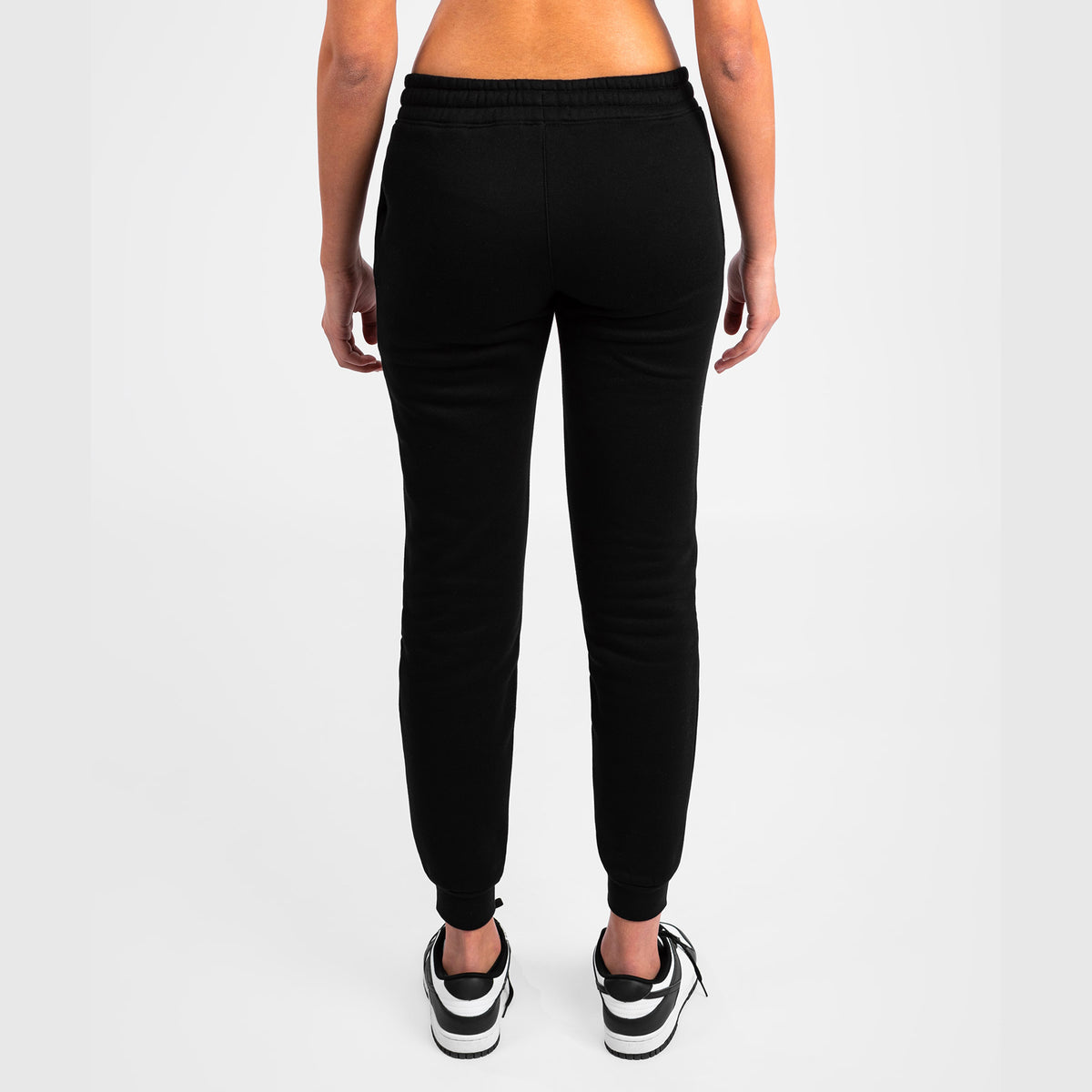 Pantalon pour Femmes UFC Adrenaline by Venum Replica - Champion - product-type_Pantalons de jogging