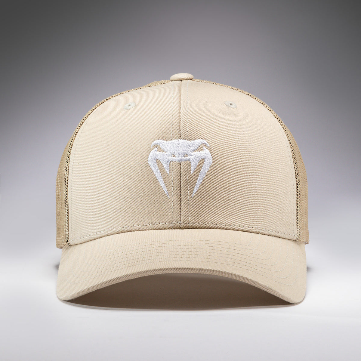 Casquette Venum Trucker - Sable Pierre - product-type_Casquettes