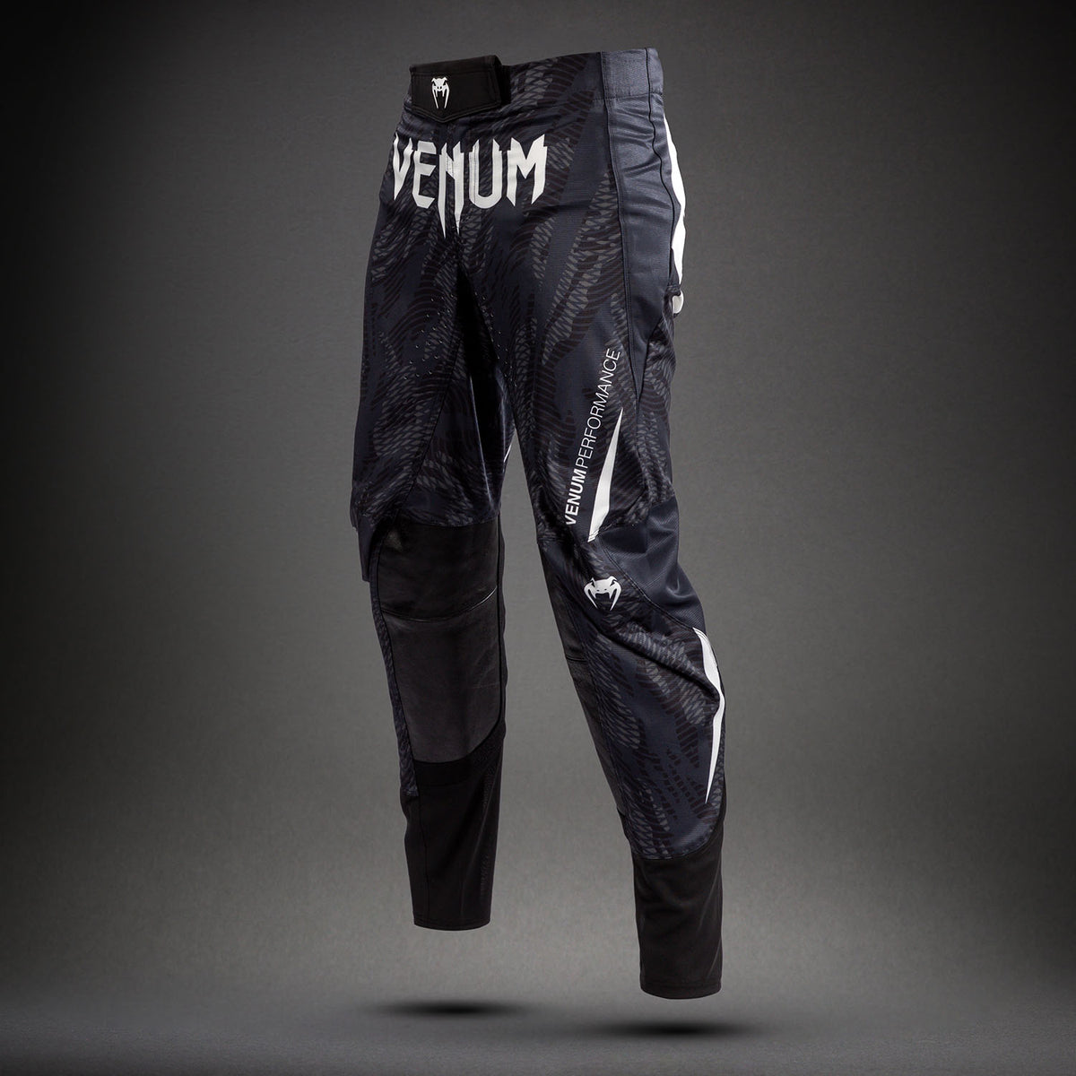 Pantalon de Motocross Venum MX Elite - Noir - product-type_Pantalon Motocross
