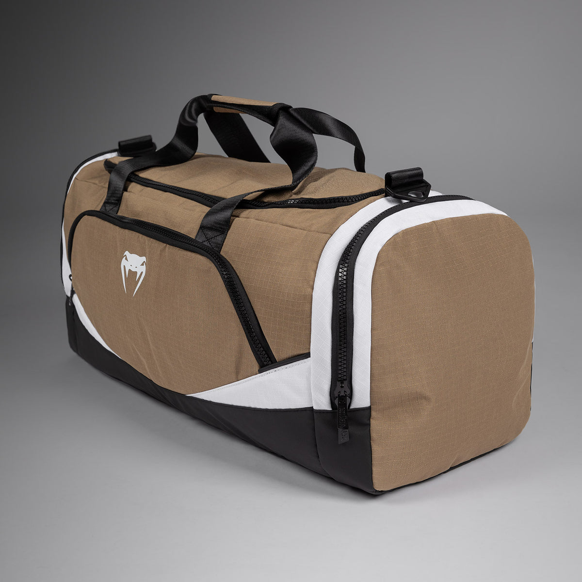 Sac de Sport Venum Evo 2 XTrem Ripstop – Dune - product-type_Sacs de sport