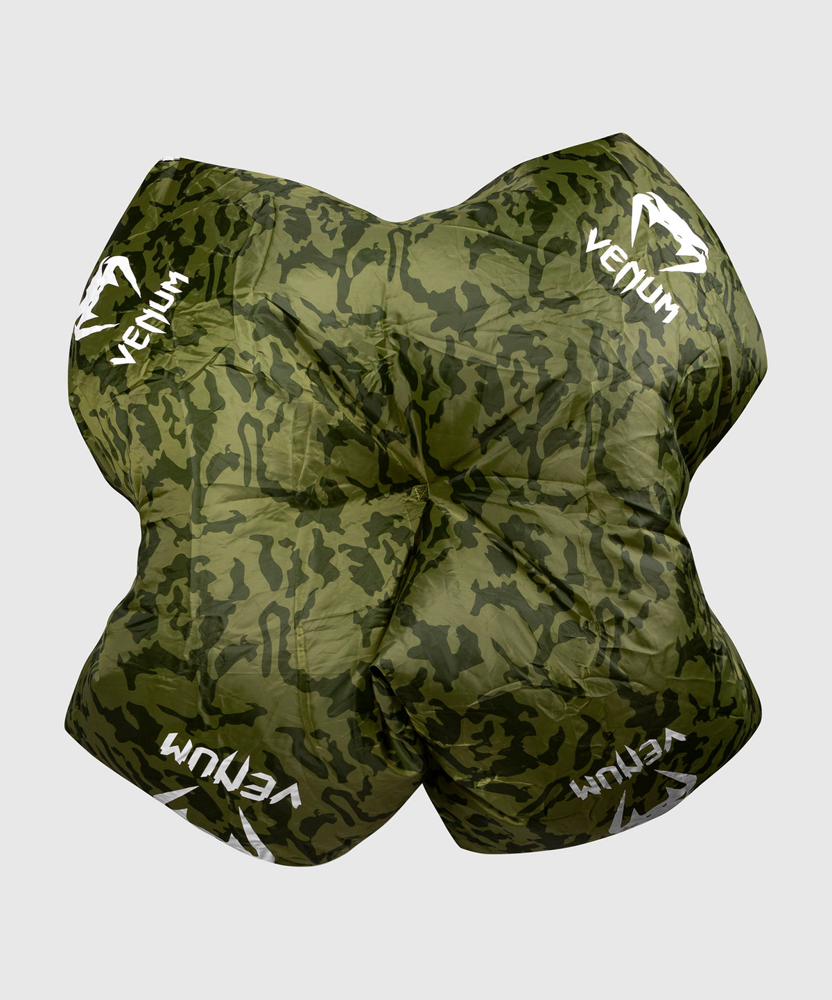 Parachute de course Venum Challenger - Camo Kaki - product-type_parachute de course