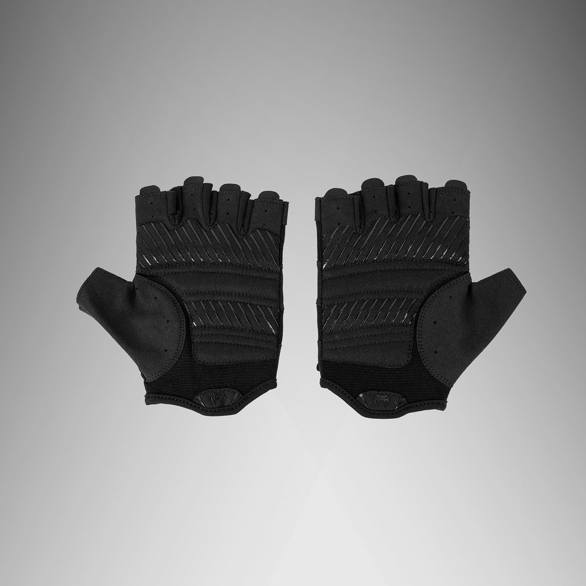 Gants d'haltérophilie Venum HyperLift 2.0 - product-type_Gants de fitness