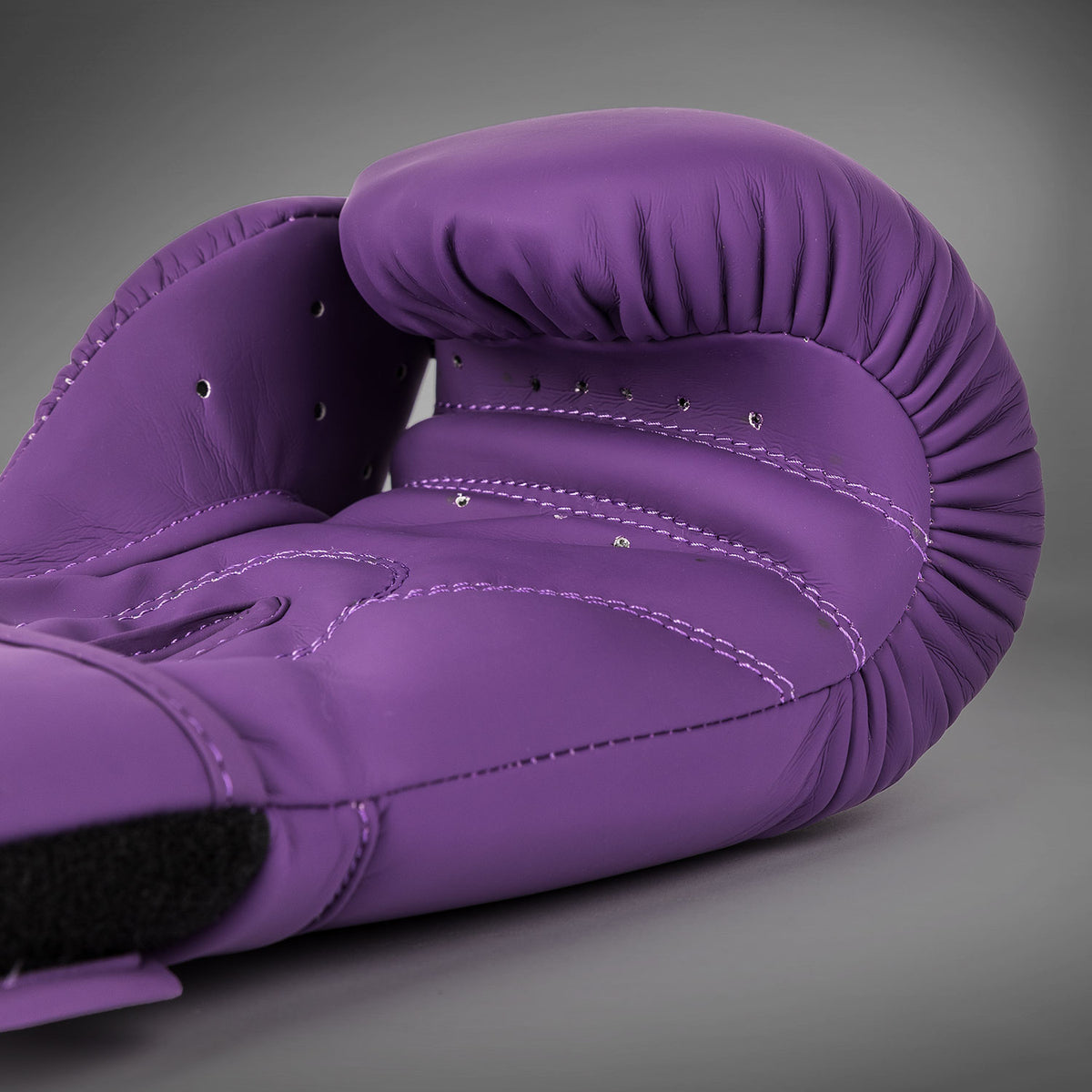 Gants de boxe Venum Contender 1.5 - Violet foncé - product-type_Gants de boxe