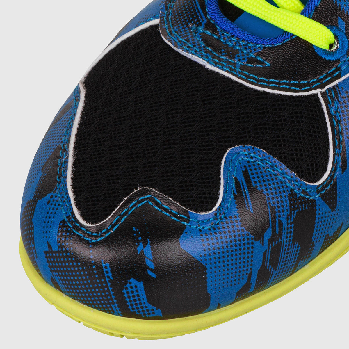 Chaussures de boxe Venum Giant Low Loma Edition - product-type_Chaussures de boxe