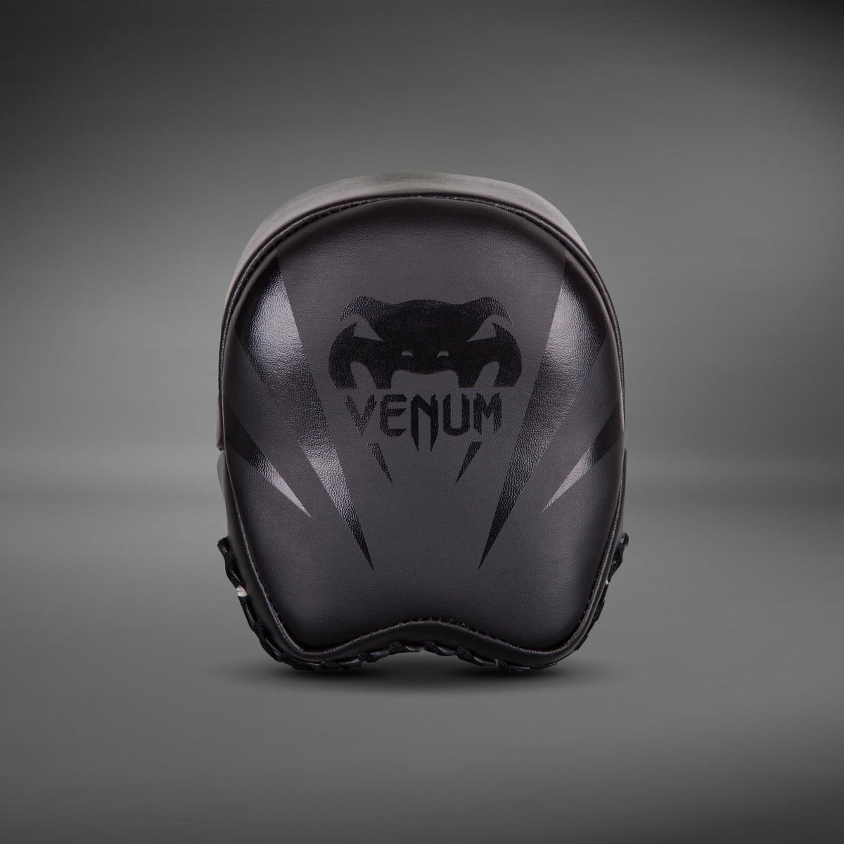 Micro pattes d'ours Venum Elite - product-type_Patte d'ours