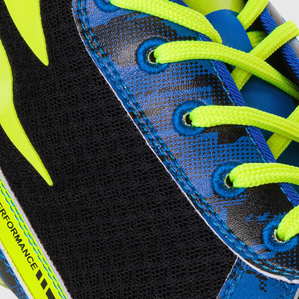 Chaussures de boxe Venum Giant Low Loma Edition - product-type_Chaussures de boxe