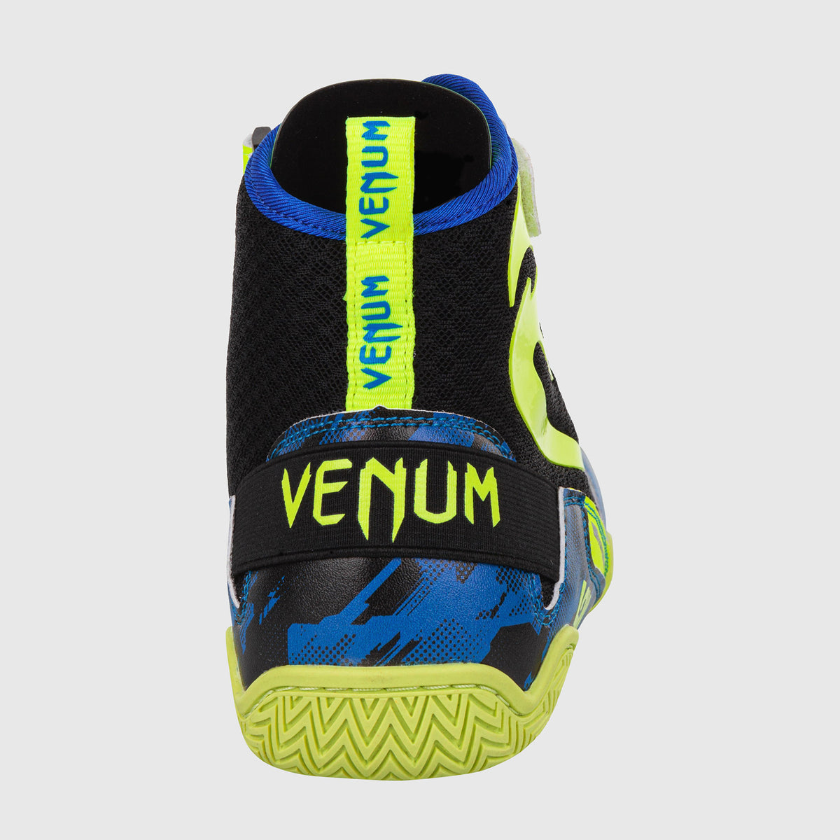 Chaussures de boxe Venum Giant Low Loma Edition - product-type_Chaussures de boxe