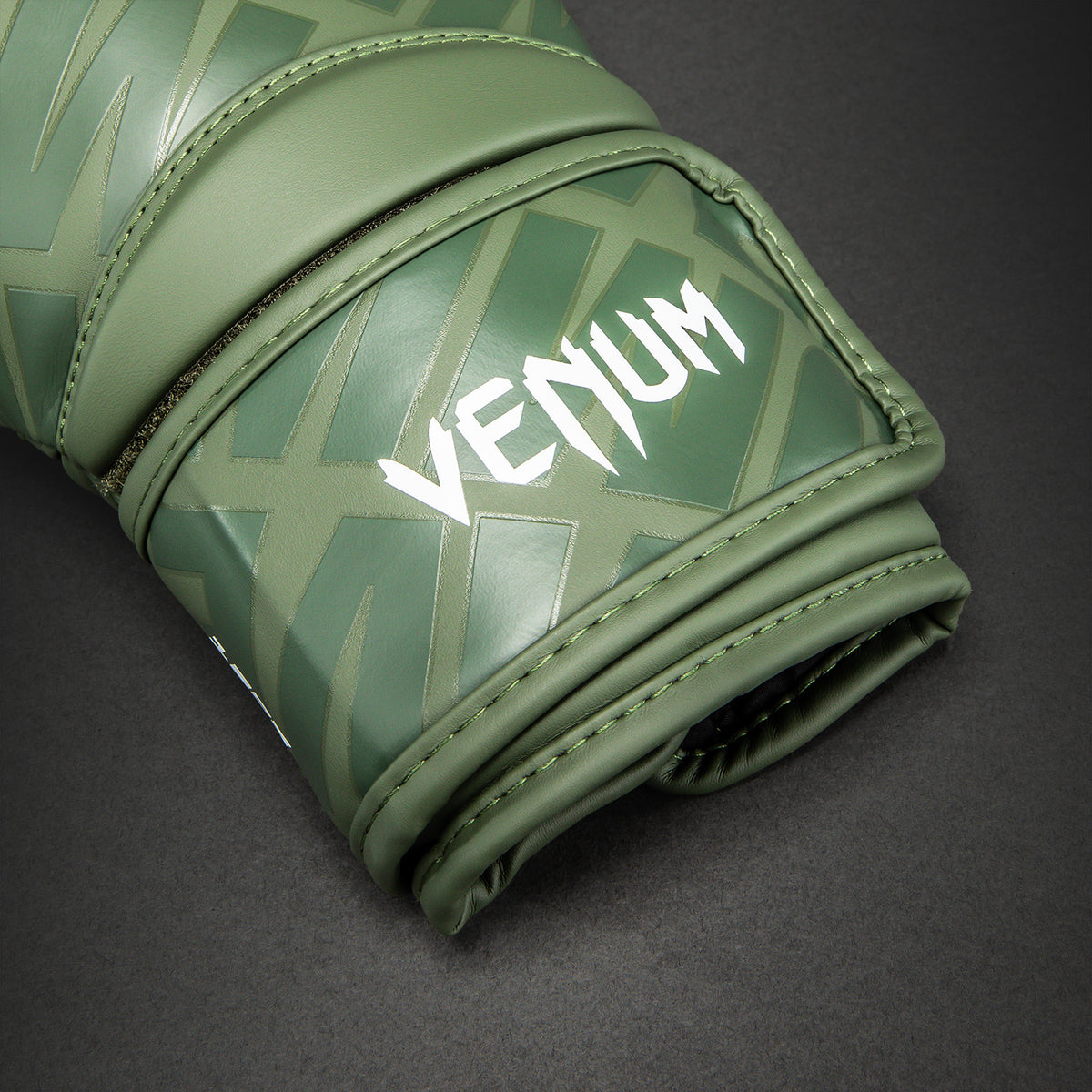 Gants de Boxe Venum Contender 1.5 XT 3D - Kaki - product-type_Gants de boxe