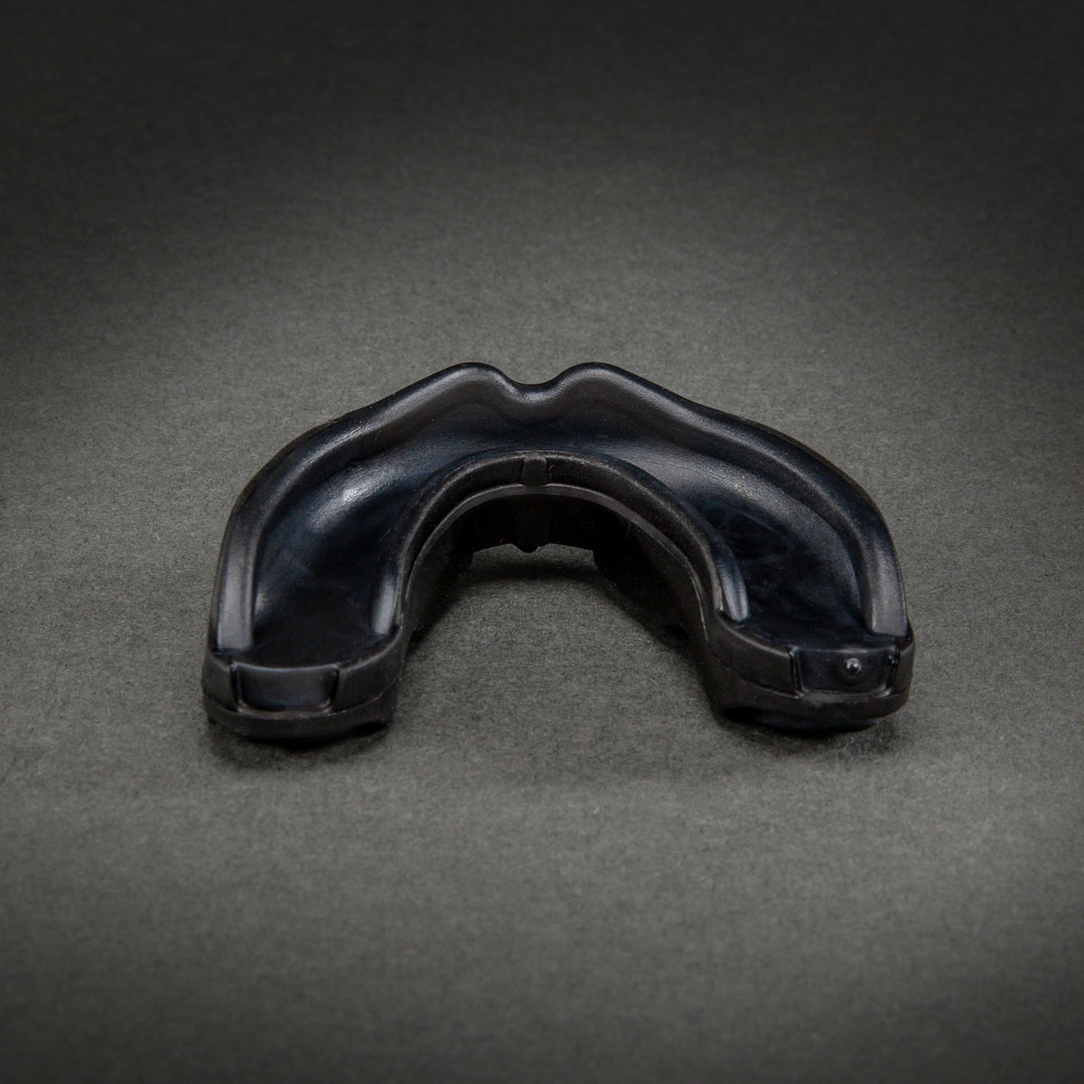 Protège-dents Venum Predator – Noir/Noir/Rouge - product-type_Protège-dents
