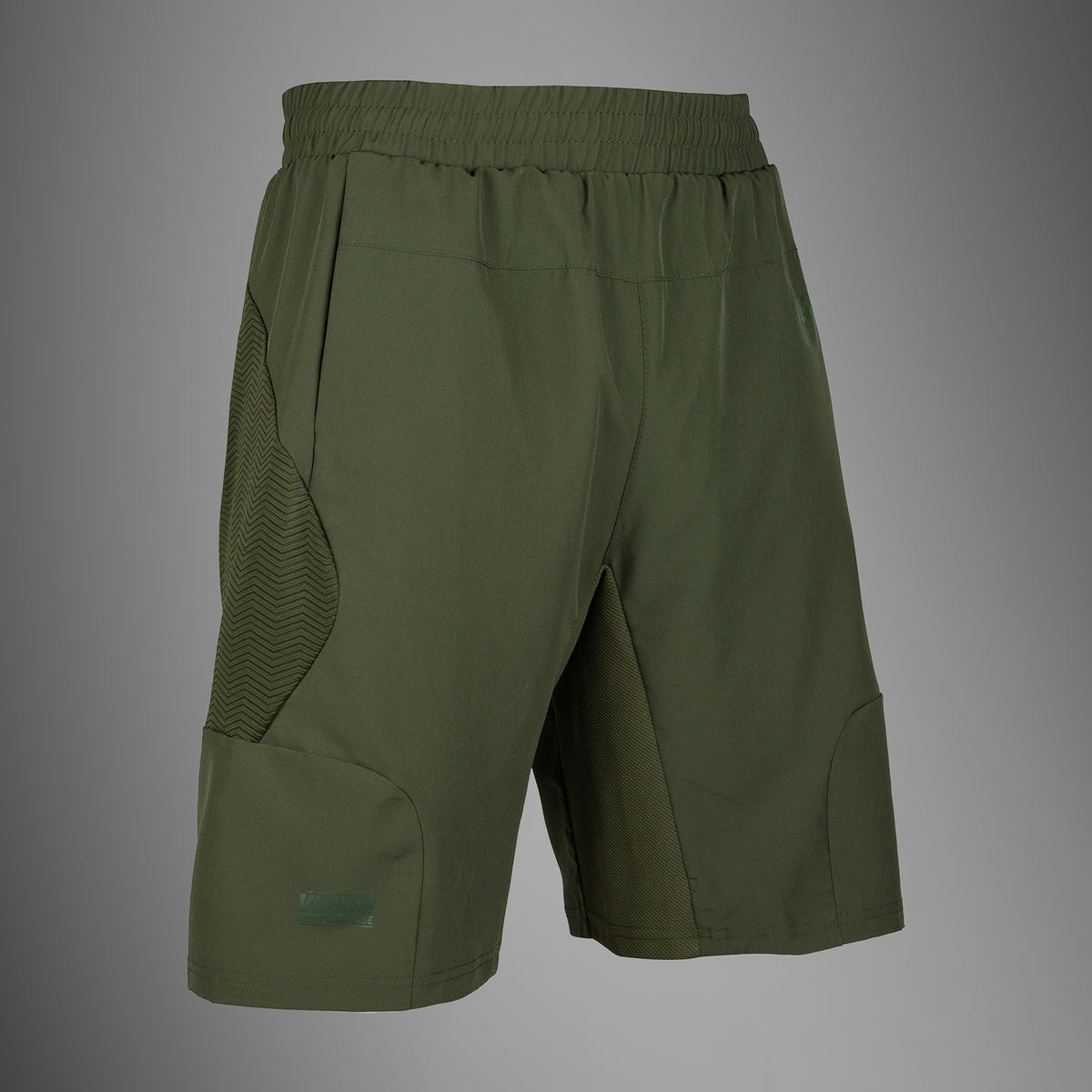 Short de sport Venum G-Fit - product-type_Shorts de training
