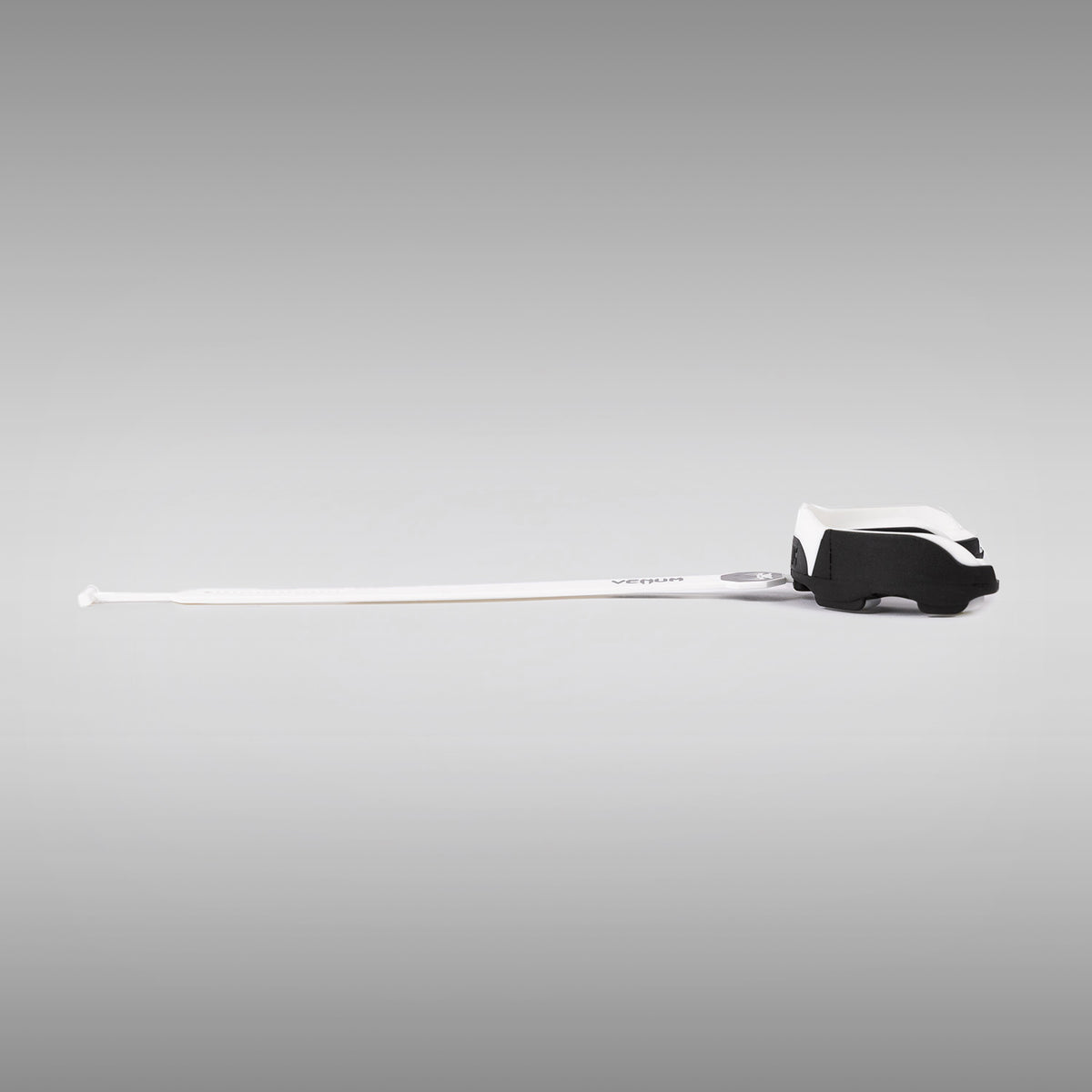 Protège-dents Venum Predator avec/sans Sangles - Noir/Blanc - product-type_Protège-lèvres