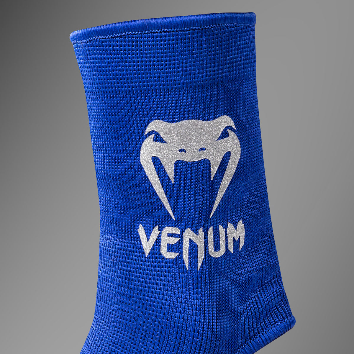 Chevillères Venum Kontact - Bleu Royal/Argent - product-type_Chevillères