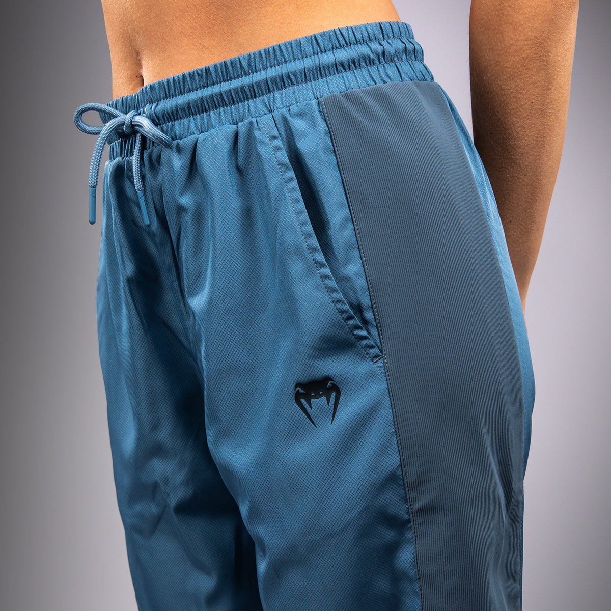 Jogging Femmes Venum Laser 3.0 - Bleu - product-type_Pantalons de jogging