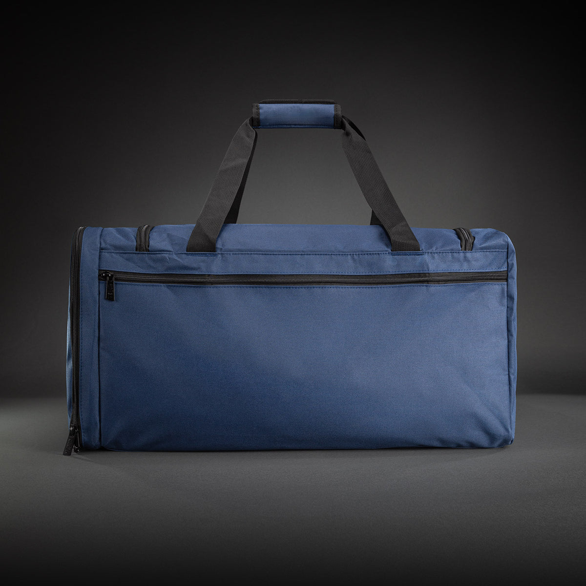 Sac de Sport Venum Essential (61 L) - Bleu Marine - product-type_Sacs de sport
