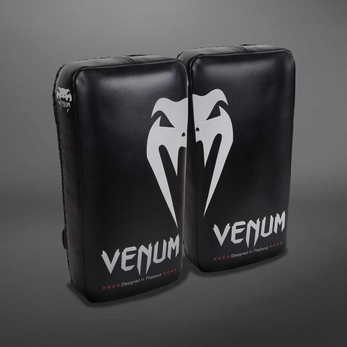 Paos Venum Giant - Noir/Blanc (Paire) - product-type_paos