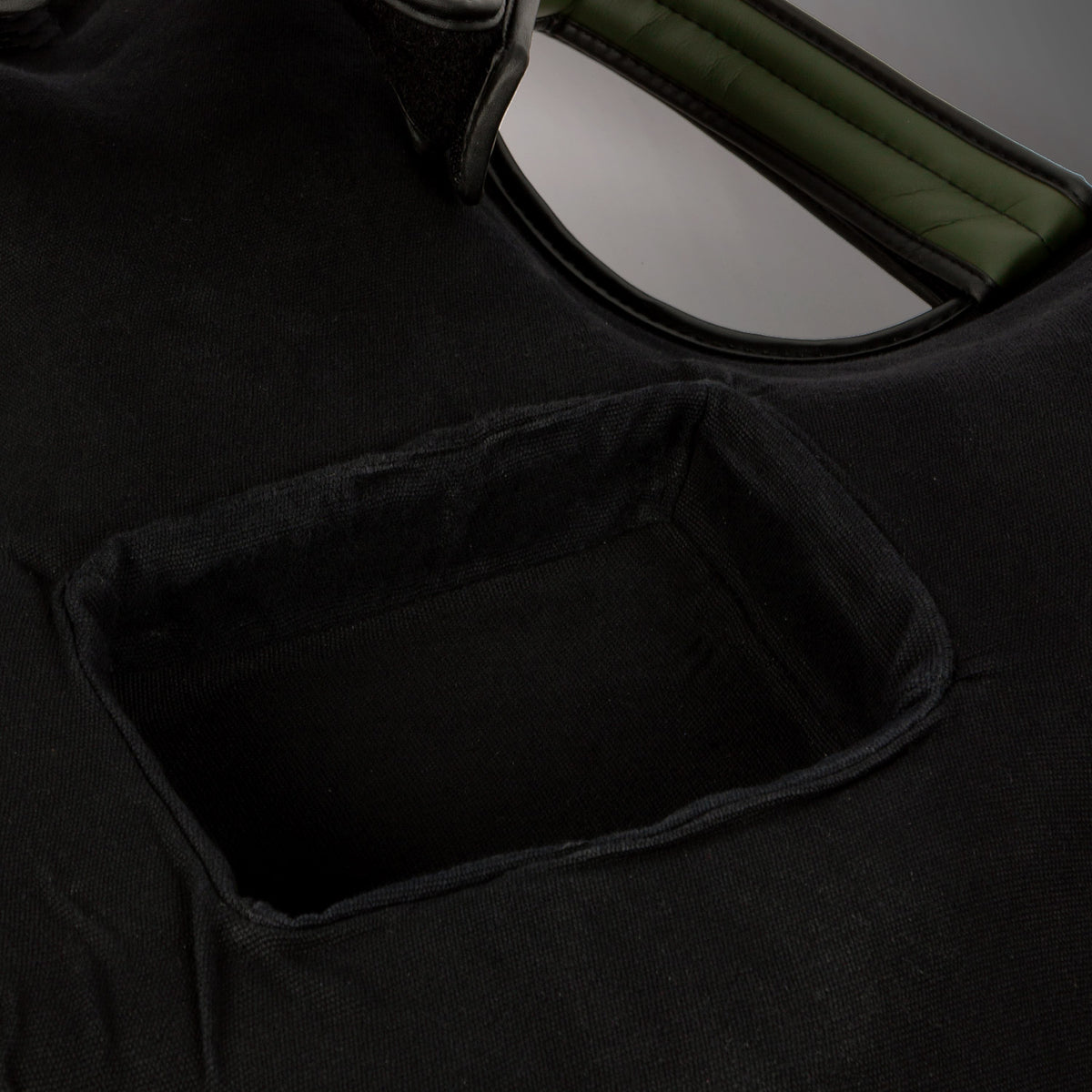 Plastron Venum Pro Boxing En Microfibre - Khaki/Or - product-type_Ceintures abdominales