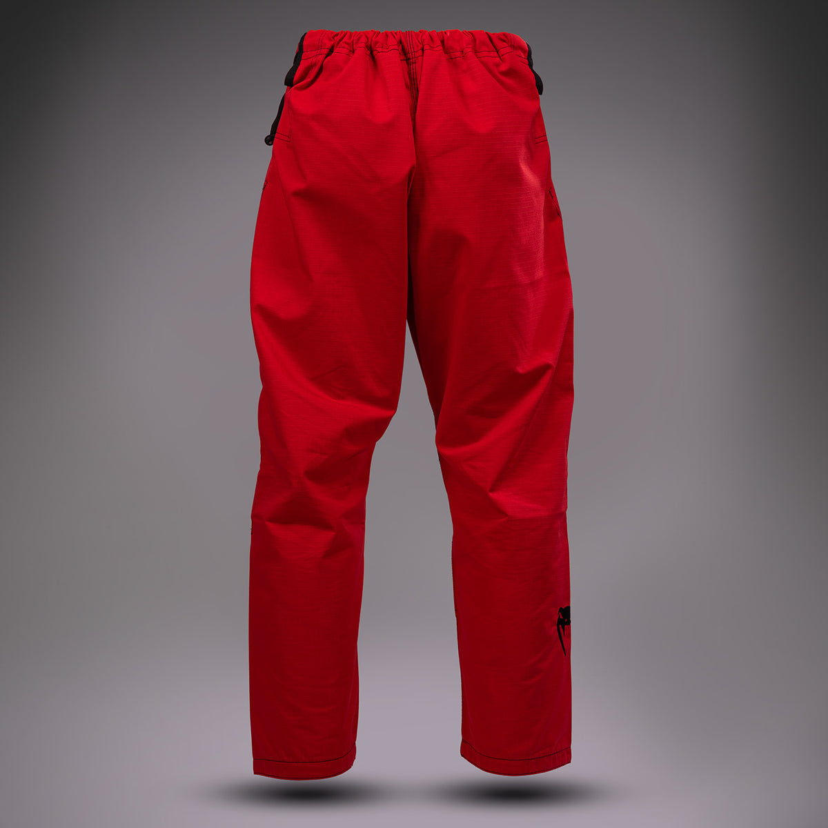 Kimono de JJB Venum Challenger XT - Rouge Feu - product-type_Kimonos de JJB