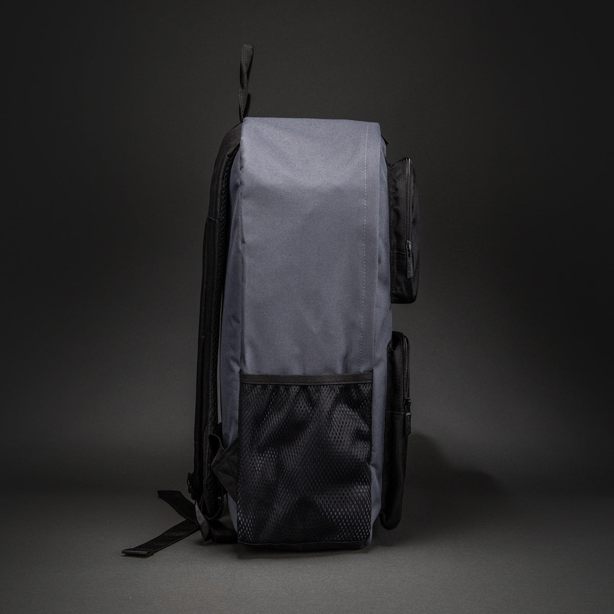 Sac à Dos Venum Essential (24 L) - Gris/Noir - product-type_Sacs de sport