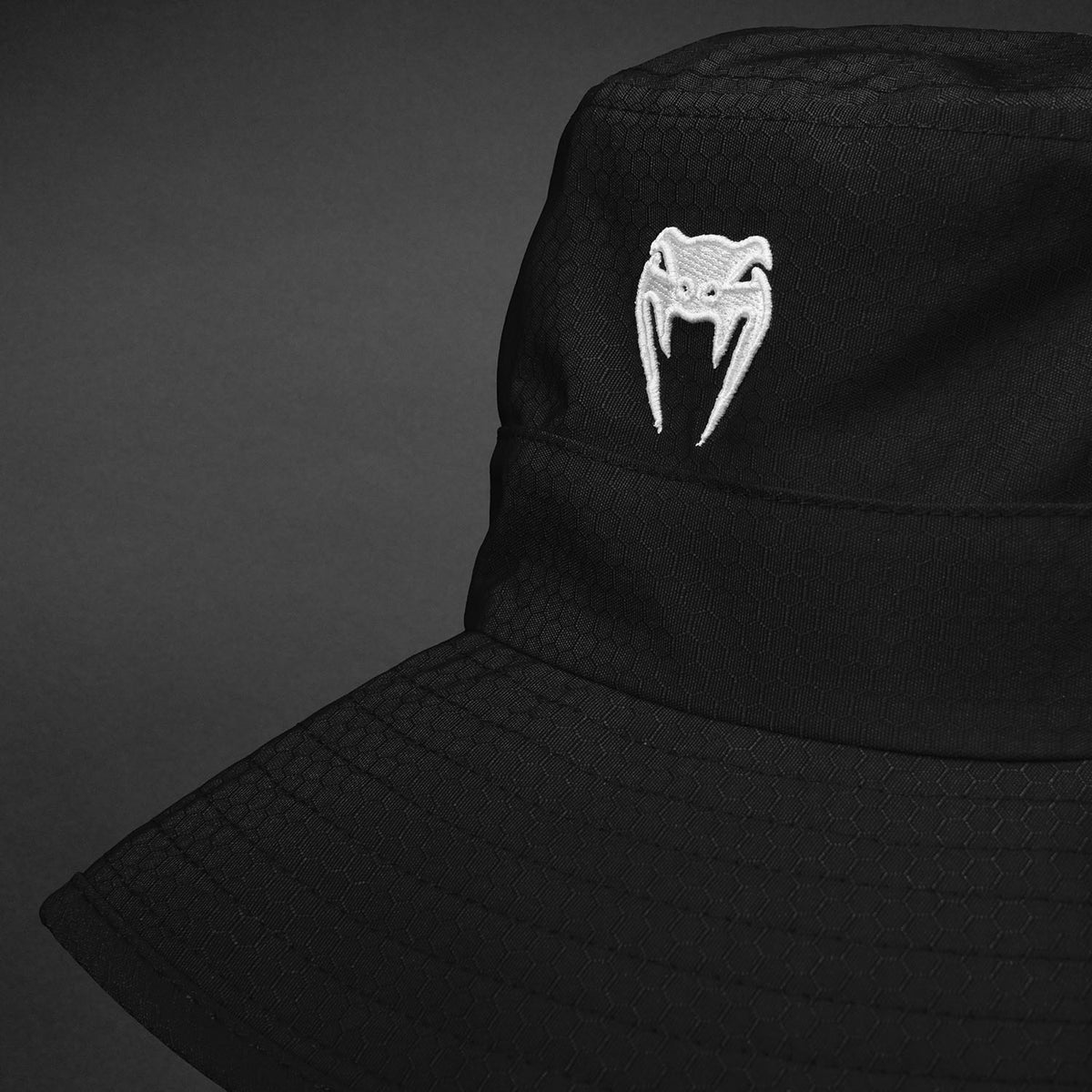Bob Venum Lineup – Noir/Blanc - product-type_Bob
