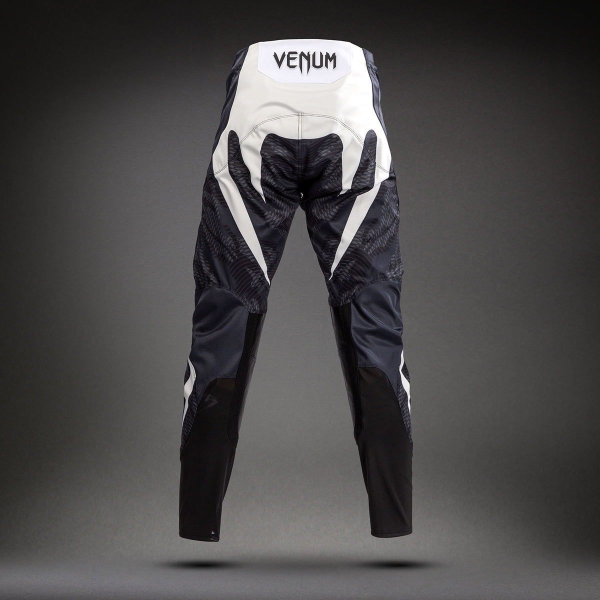 Pantalon de Motocross Venum MX Elite - Noir - product-type_Pantalon Motocross