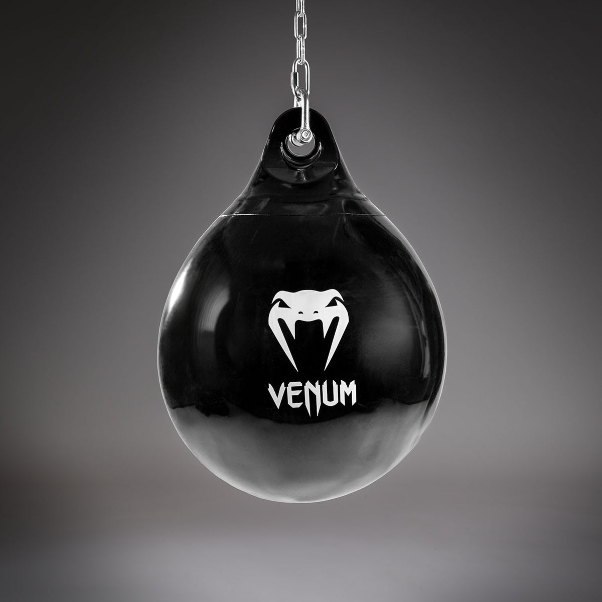 Sac de Frappe à Eau Venum Waterimpact 340 – Noir - product-type_Sacs de frappe