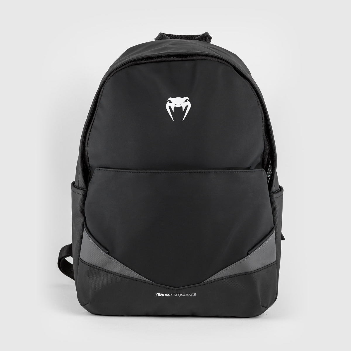 Sac à Dos Venum Evo 2 Light (20-25L) – Noir/Gris - product-type_Sacs de sport