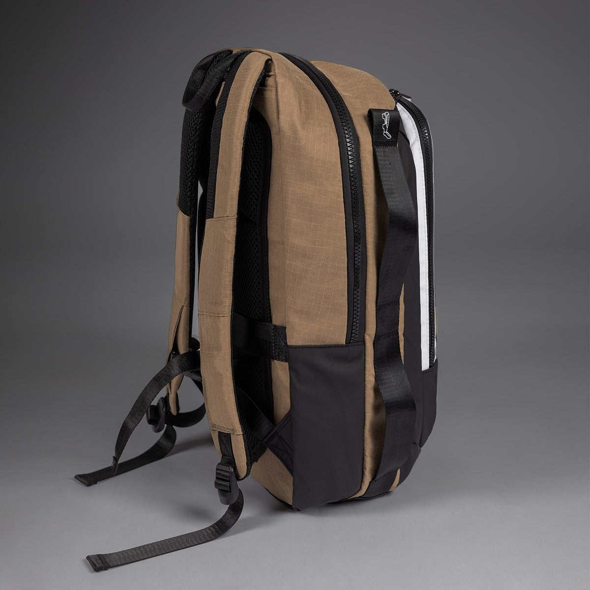 Sac à Dos Venum Evo 2 Ripstop (20-25L) – Dune - product-type_Sacs de sport