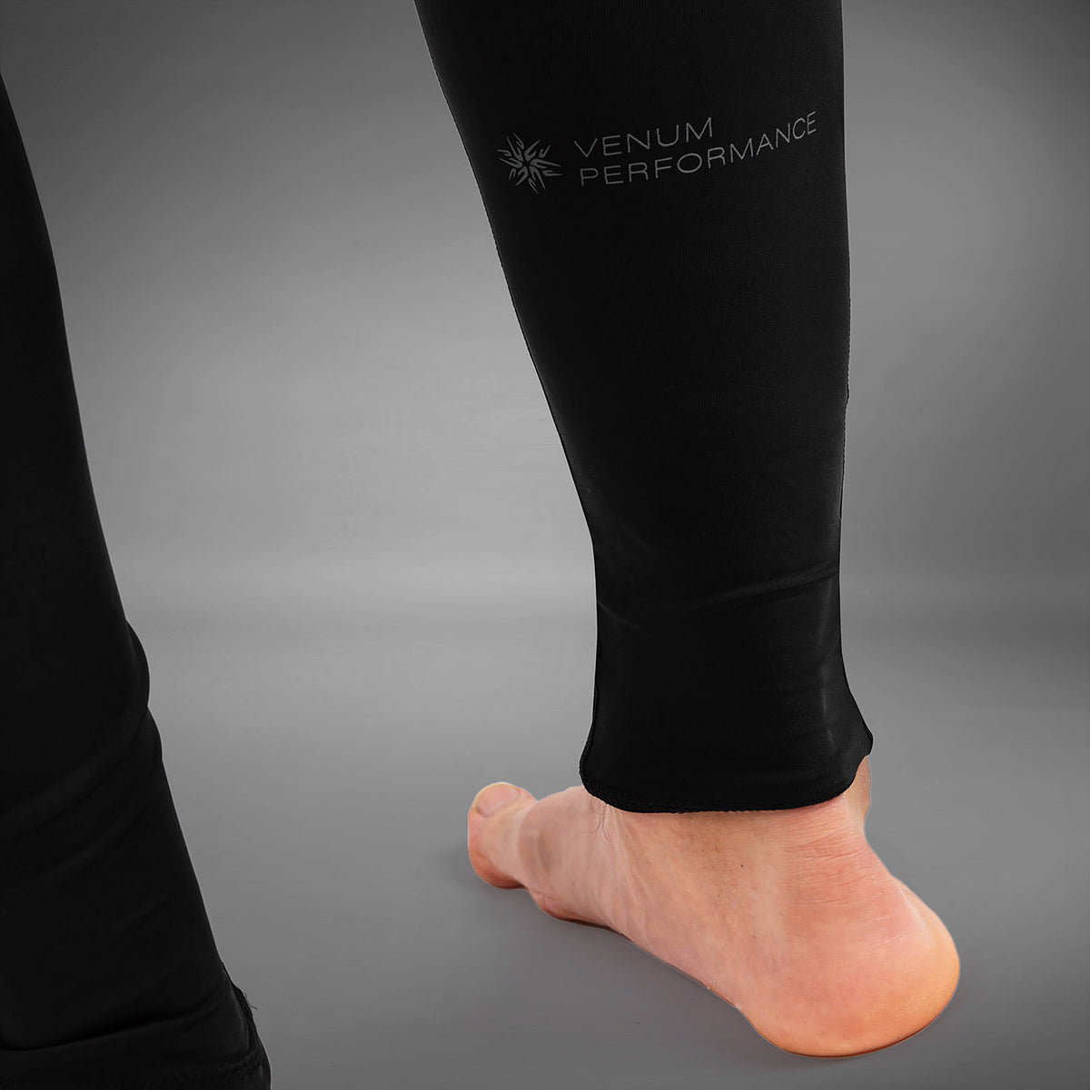 Spat Venum G-Fit Air - Noir - product-type_Pantalons de Compression