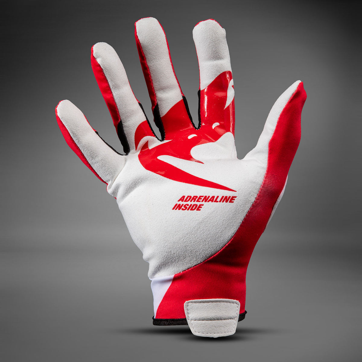 Gants de Motocross Venum MX Summer - Rouge - product-type_Gants de Moto