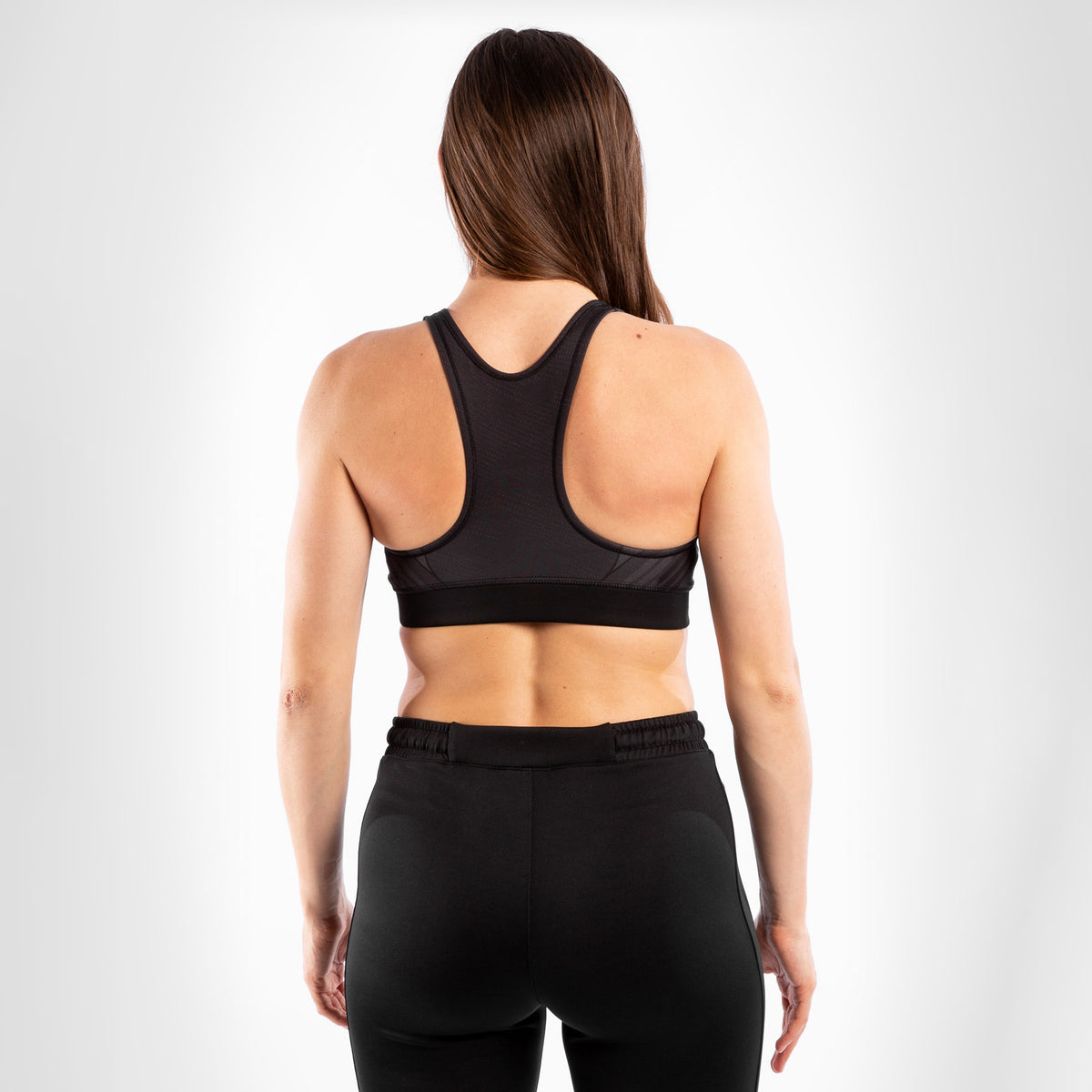 Brassière Femme UFC Venum Authentic Fight Night - Champion - product-type_Brassières de sport
