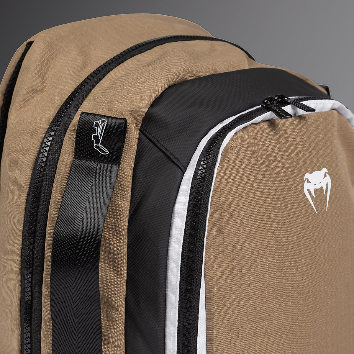 Sac à Dos Venum Evo 2 Ripstop (20-25L) – Dune - product-type_Sacs de sport