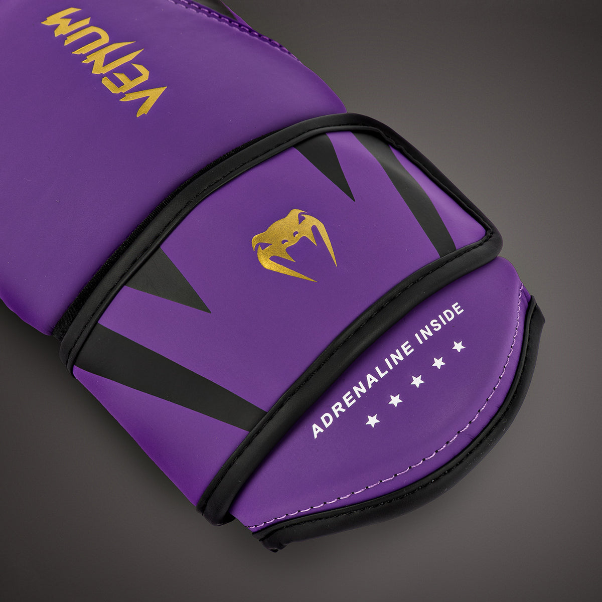 Gants de Boxe Venum Challenger 4.0 - Violet Foncé - product-type_Gants de boxe