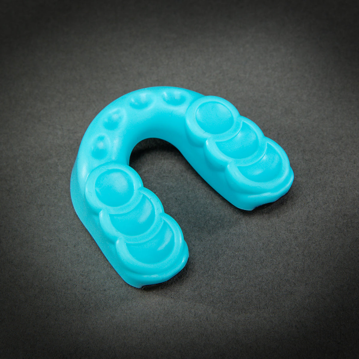 Protège-dents Venum Challenger - Turquoise/Noir - product-type_Protège-dents