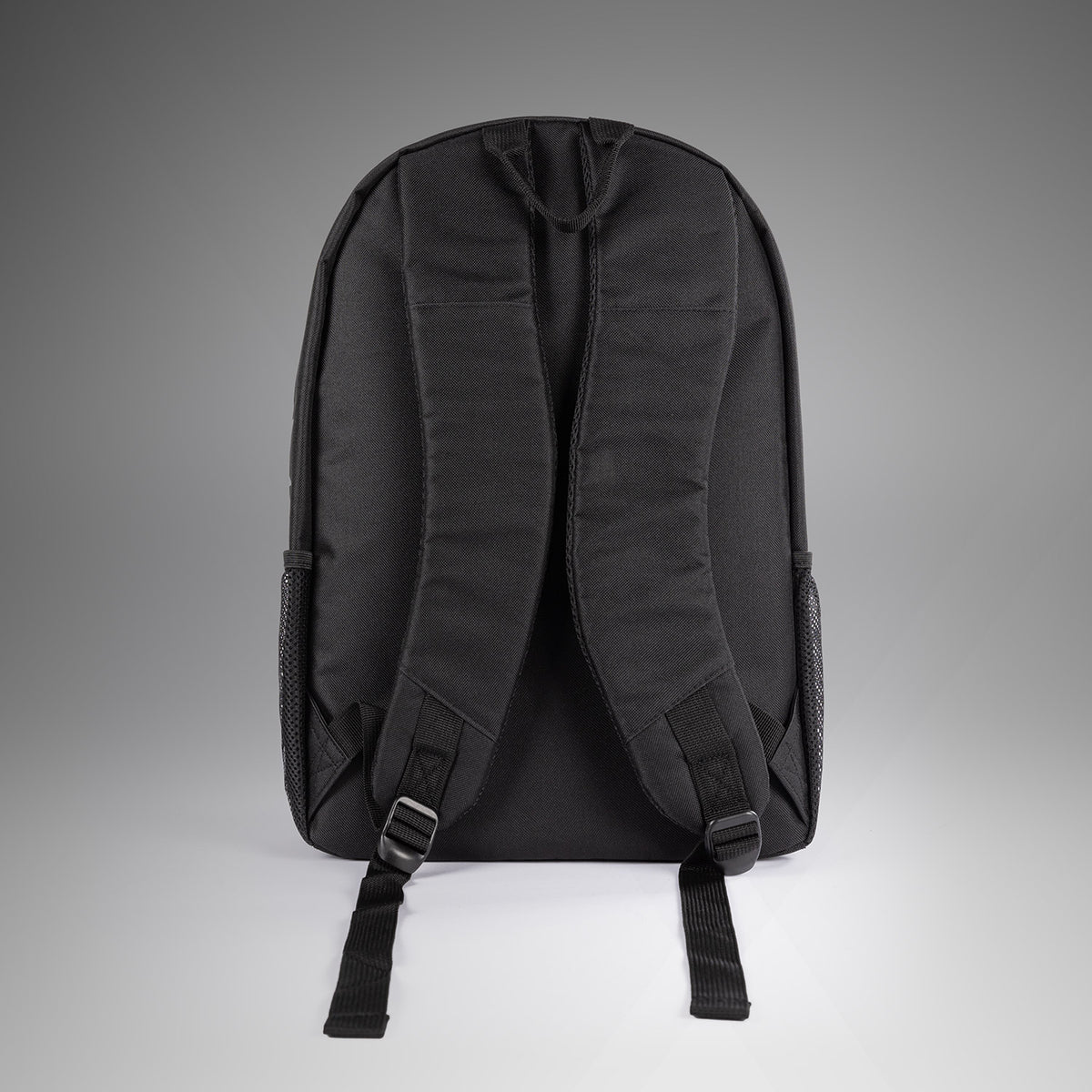 Sac à dos Venum Essential (20-25L) - Noir - product-type_Sacs de sport