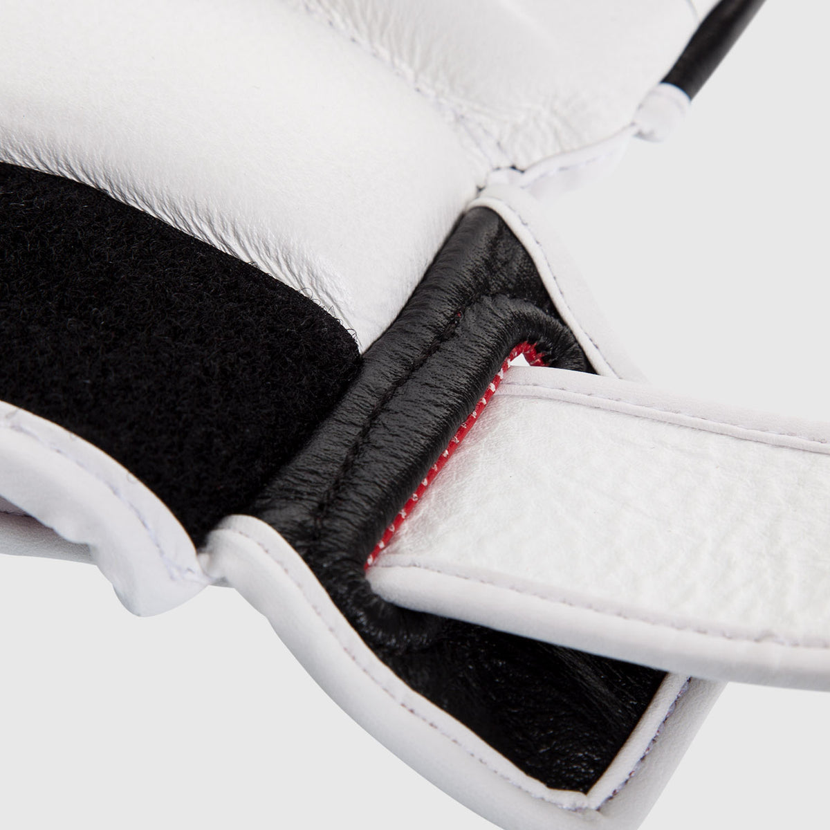 Gants de MMA Undisputed 2.0 Venum - Cuir Nappa - Blanc - product-type_Gants de MMA