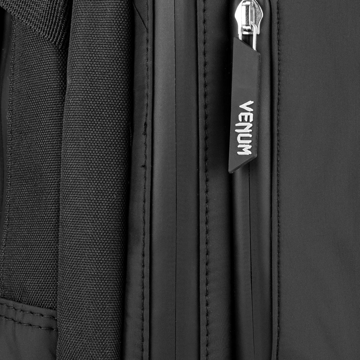 Sac à Dos Venum Challenger Pro Evo (20-25L) – Noir - product-type_Sacs de sport