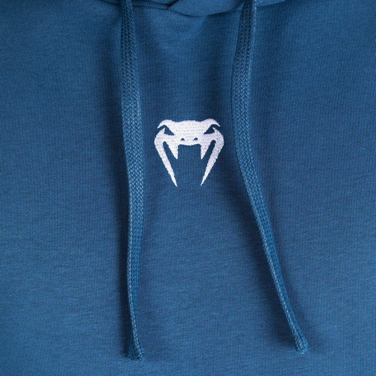 Sweat À Capuche pour Hommes Venum Vortex XL - Bleu Marine - product-type_Sweatshirts