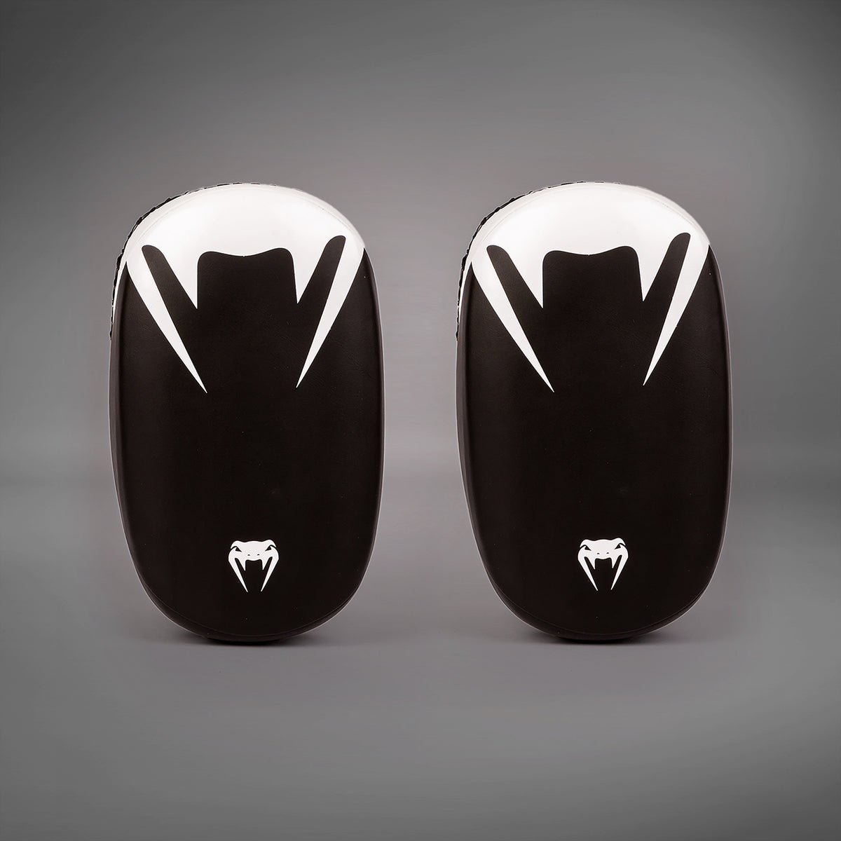 Paos Kick Boxing 2.0 Venum Micro Fibre - Noir/Blanc - product-type_paos