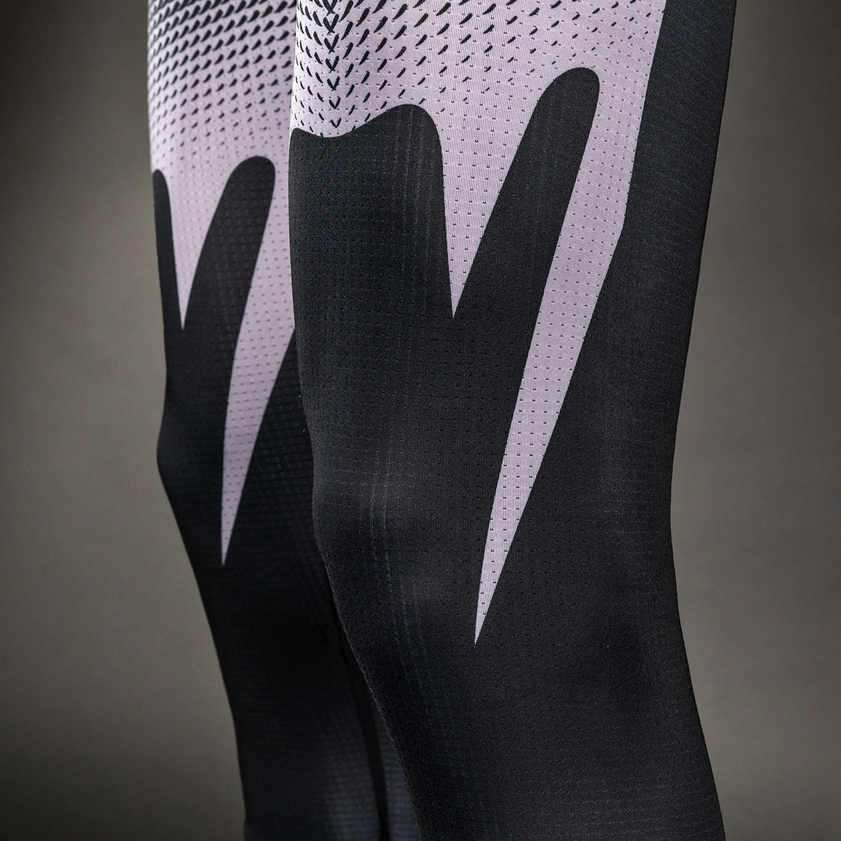 Chaussettes de Motocross Venum MX Basics Performance Underwear - Noir/Blanc - product-type_Chaussettes