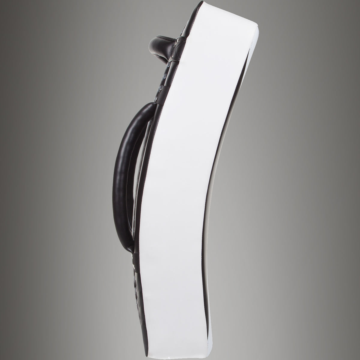Bouclier de frappe Venum Absolute - Noir/Blanc - product-type_Boucliers de frappe