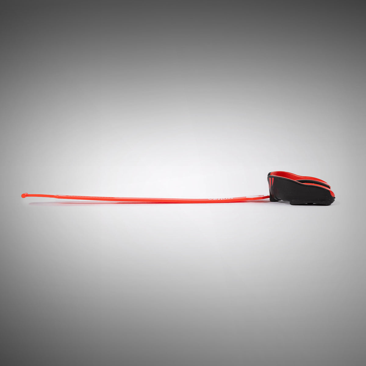 Protège-dents Enfant Venum Challenger - Noir/Rouge - product-type_Protège-lèvres