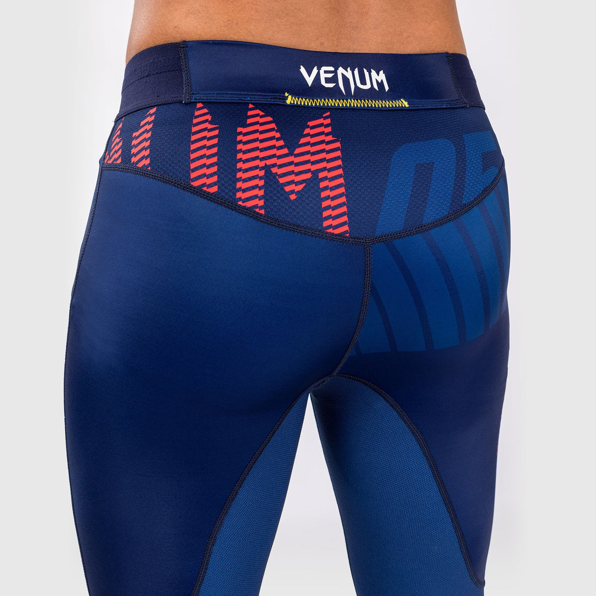 Spats Venum Sport 05 - Bleu - product-type_Pantalons de Compression