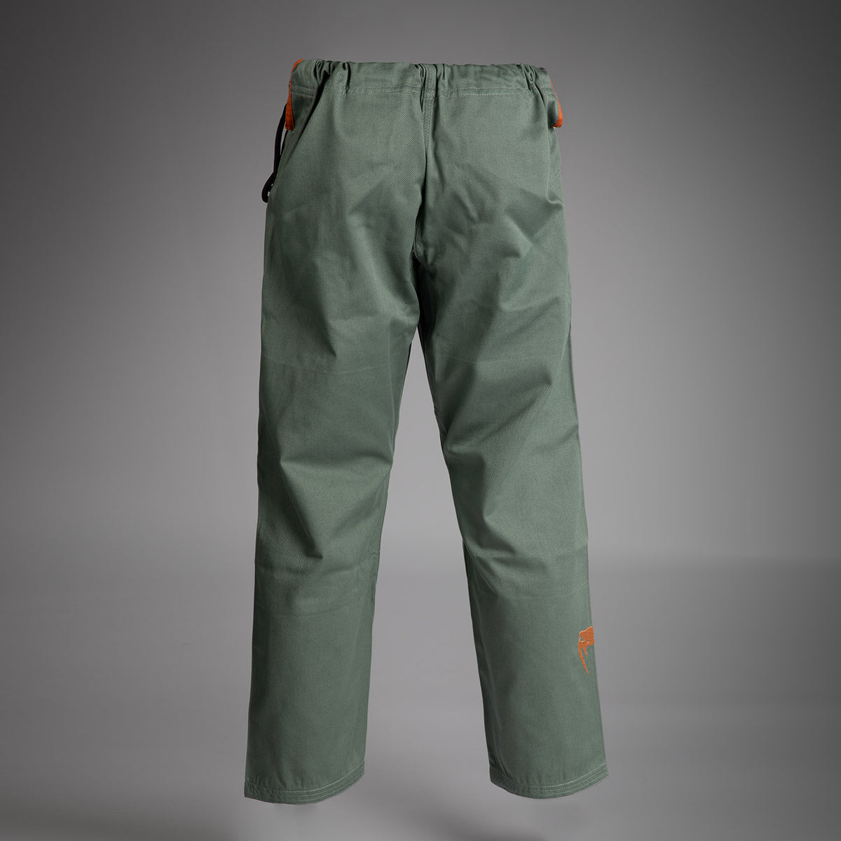 Kimono de JJB Venum Contender Evo 2.0 380g - Vert Forêt - product-type_Kimonos de JJB