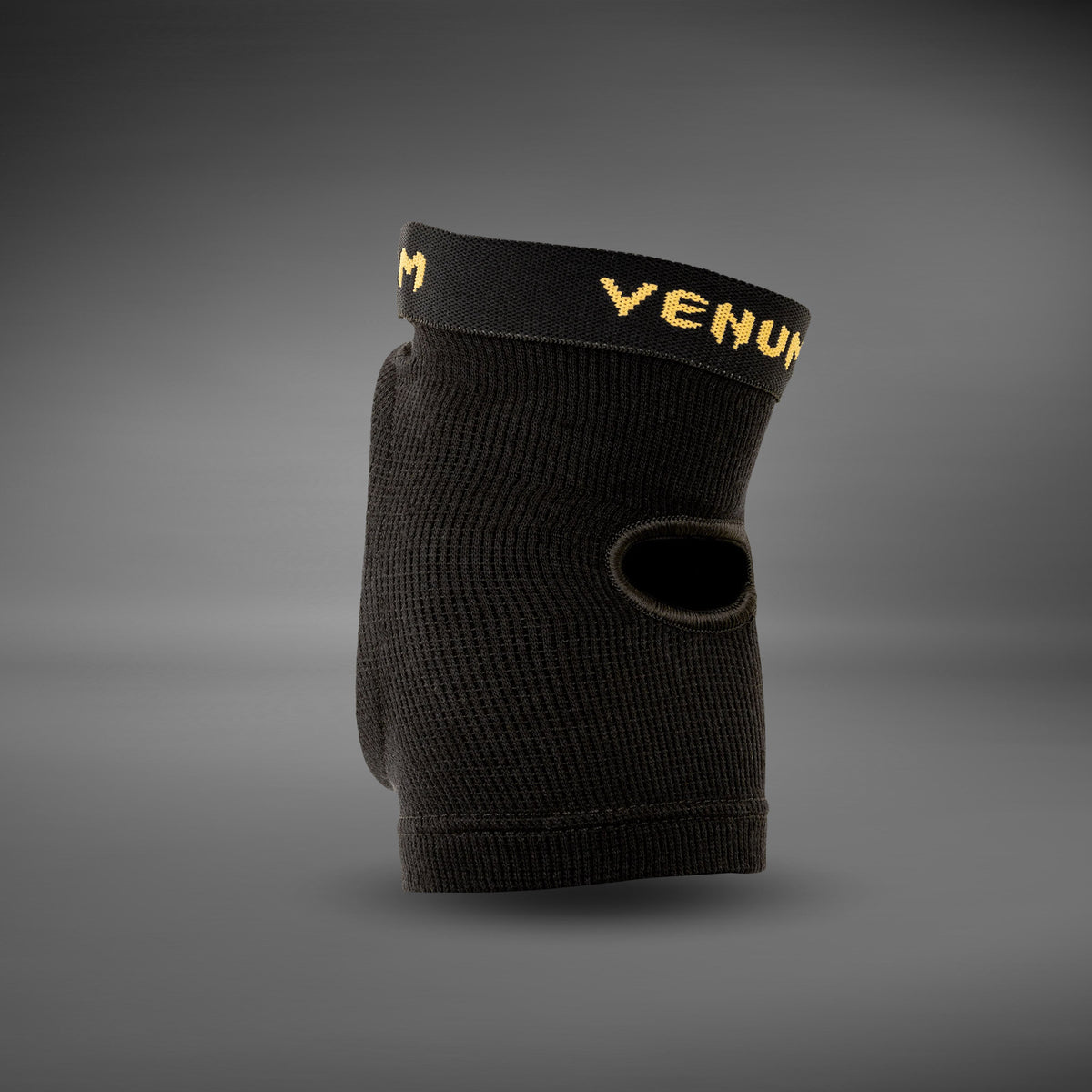 Coudières Venum Kontact – Paire – Noir/Or - product-type_Coudières